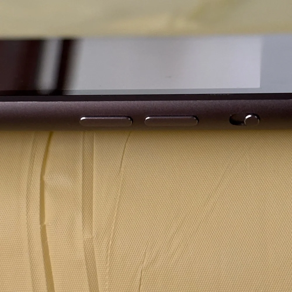 Apple iPad Air